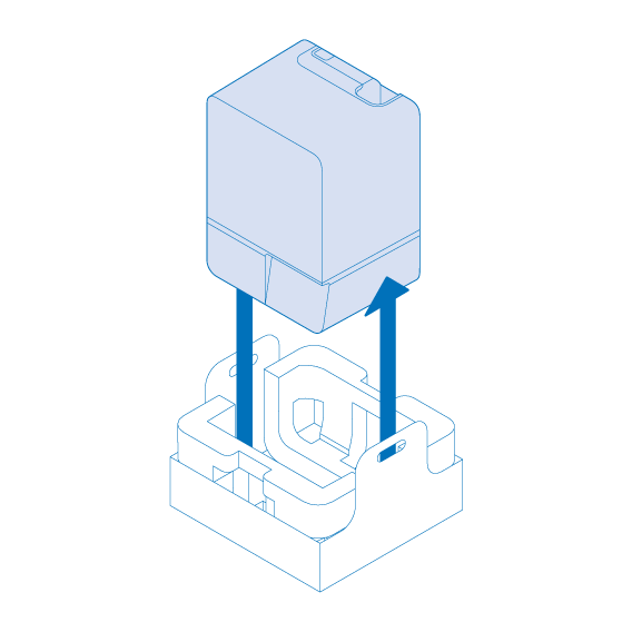 Quick Start Guide (Form 4)